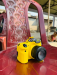 Canon Eos 60d with 50mm Stm Prime Lens